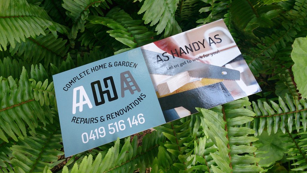 aha-promo-cards-12-handyman-services-melbourne-as-handy-as